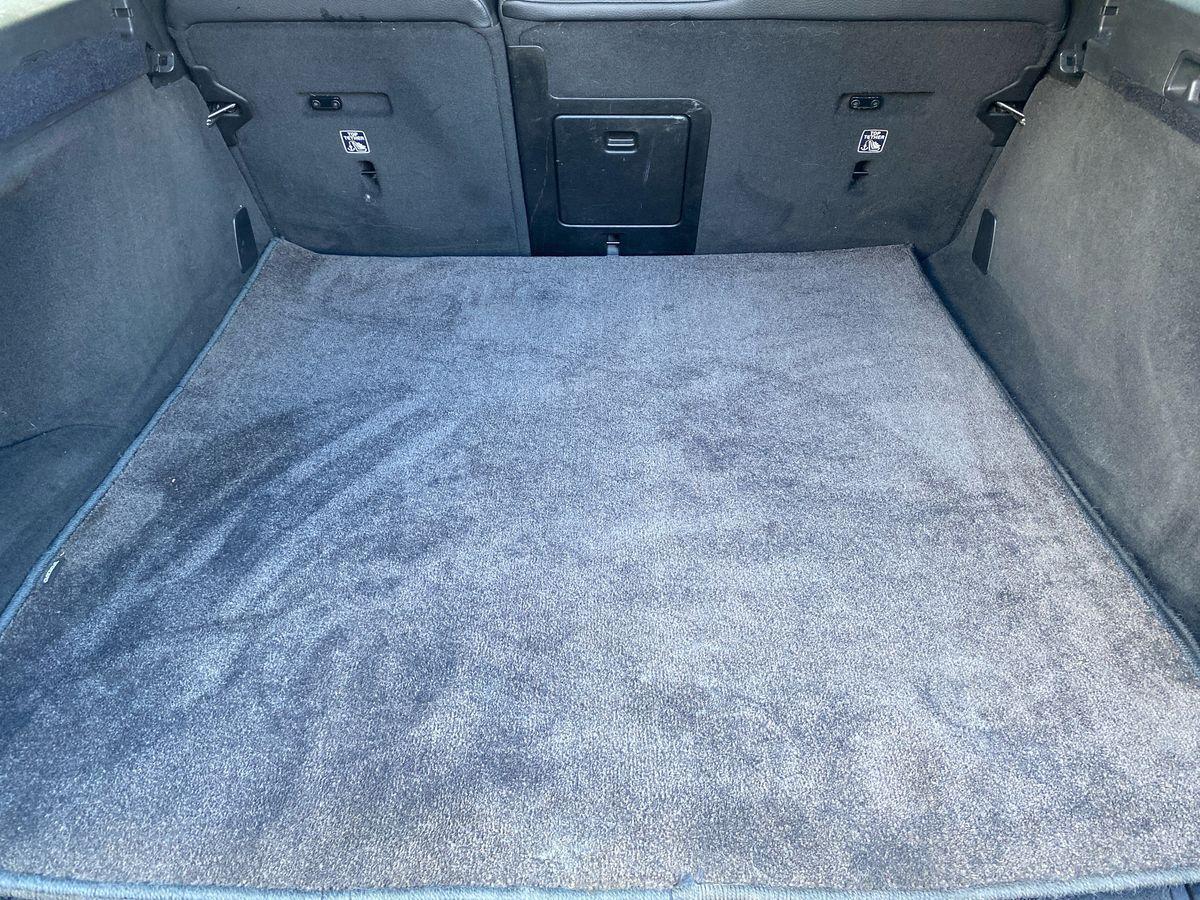 Used Volvo V90 2017 for sale - 77550681: Photo 11