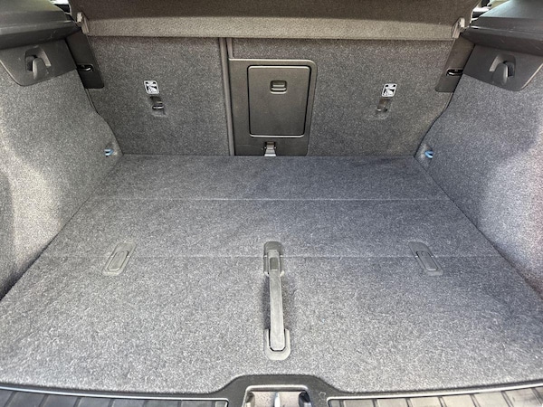 Used Volvo XC40 2022 for sale - 75769243: Photo 11