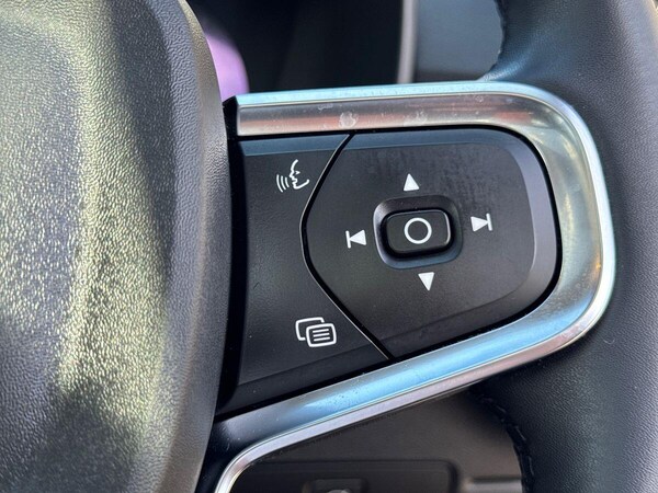 Used Volvo XC40 2022 for sale - 75769243: Photo 17