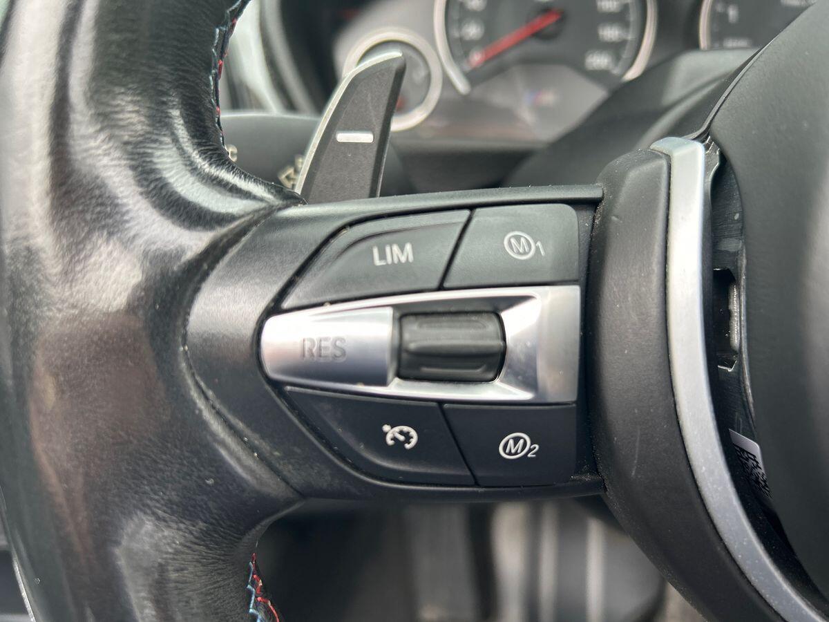 Used BMW M4 2014 for sale - 76424768: Photo 15