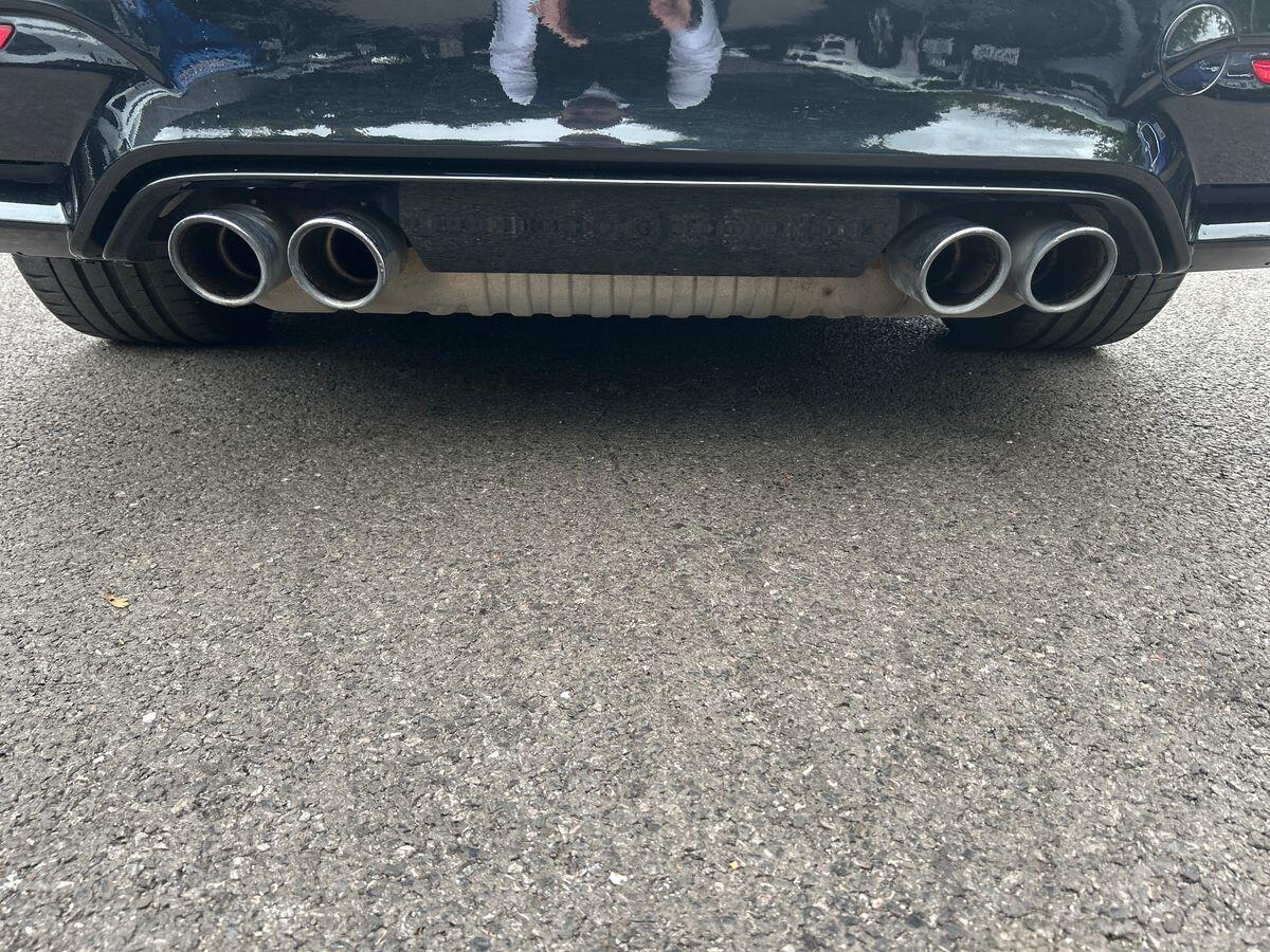 Used BMW M4 2014 for sale - 76424768: Photo 25