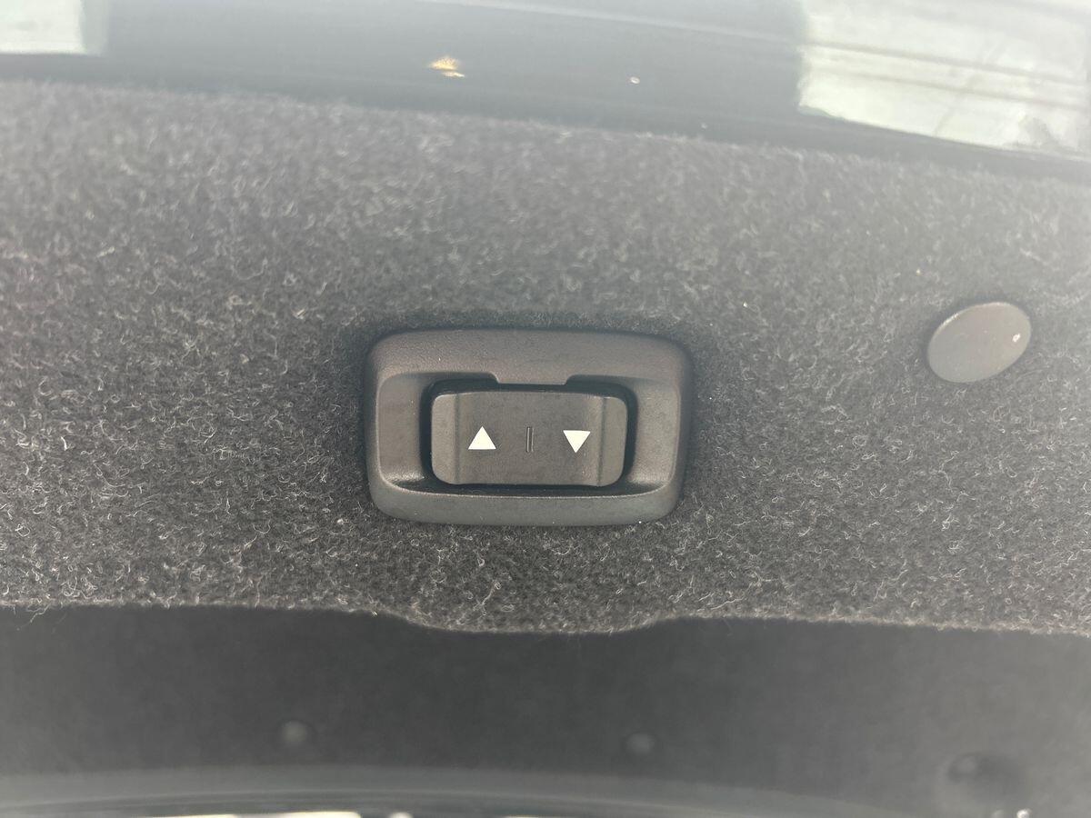 Used BMW M4 2014 for sale - 76424768: Photo 27