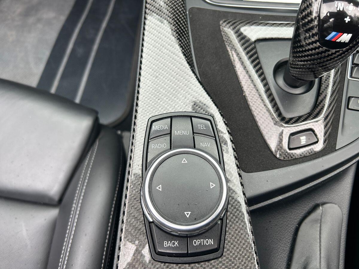 Used BMW M4 2014 for sale - 76424768: Photo 29