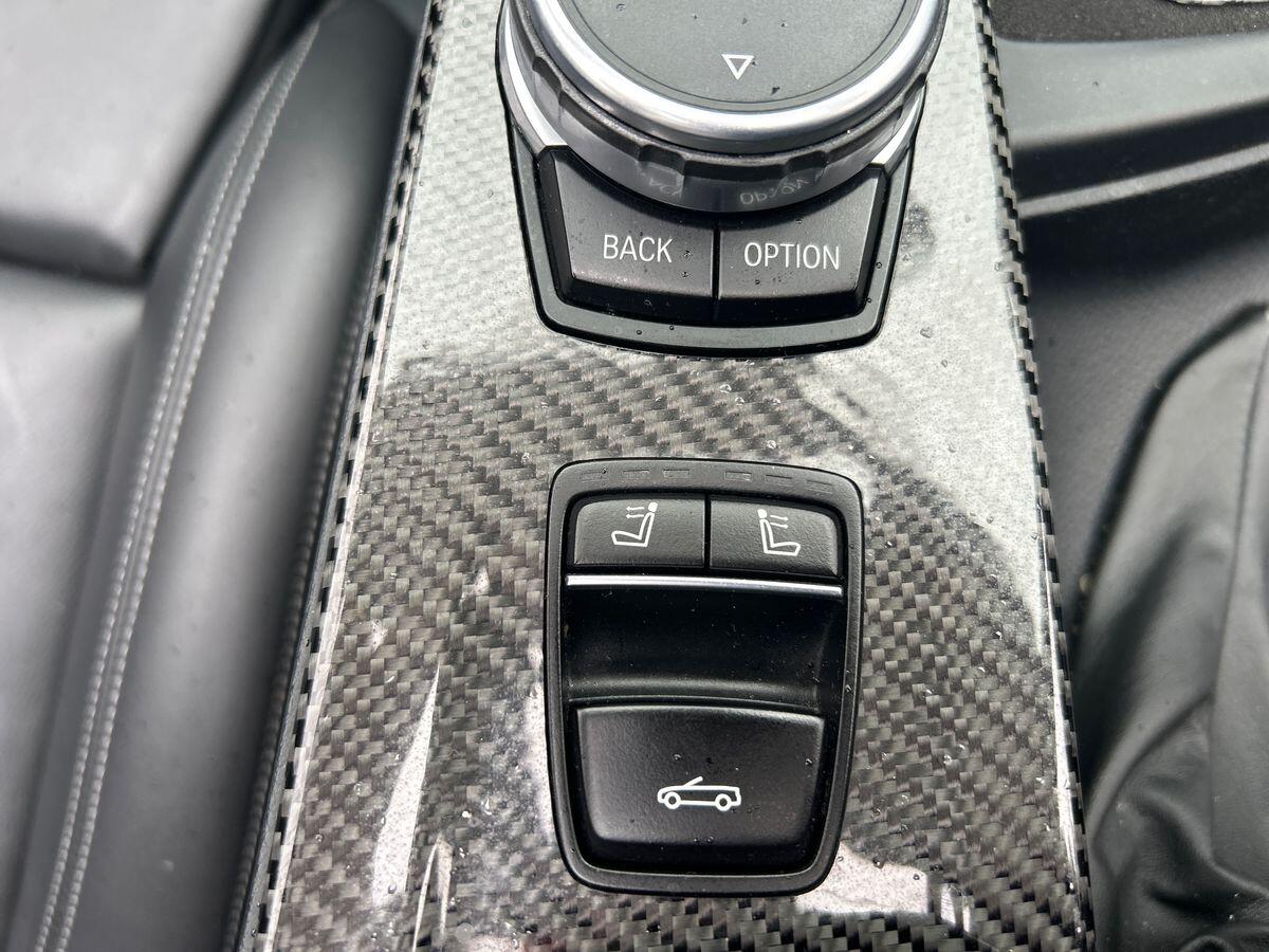 Used BMW M4 2014 for sale - 76424768: Photo 30