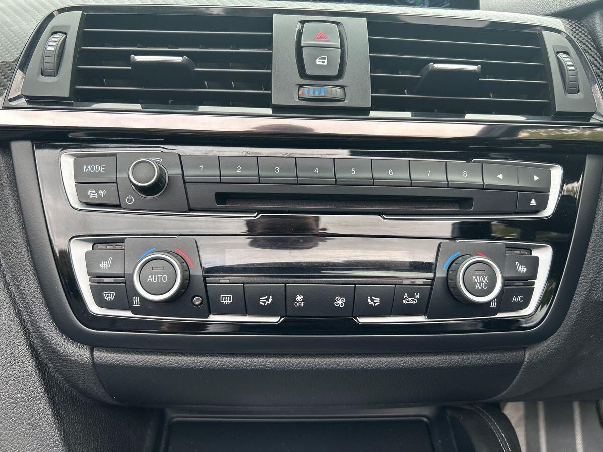 Used BMW M4 2014 for sale - 76424768: Photo 31