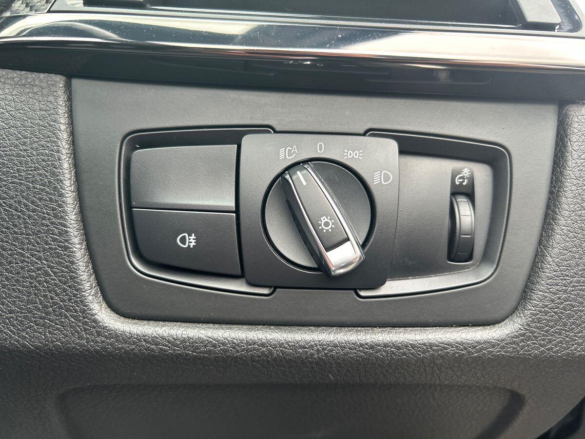 Used BMW M4 2014 for sale - 76424768: Photo 34