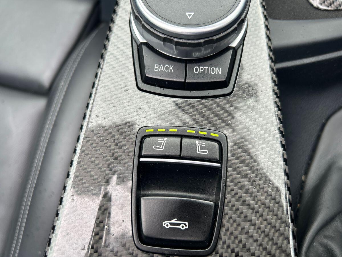 Used BMW M4 2014 for sale - 76424768: Photo 38