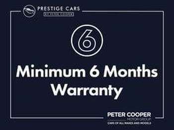 Used Mercedes-Benz A-Class 2018 for sale - 74895670: Photo