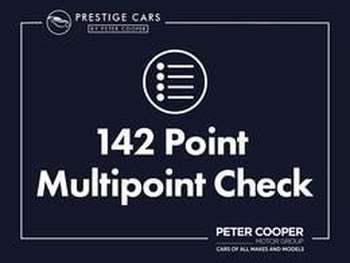 Used Mercedes-Benz A-Class 2018 for sale - 74895670: Photo