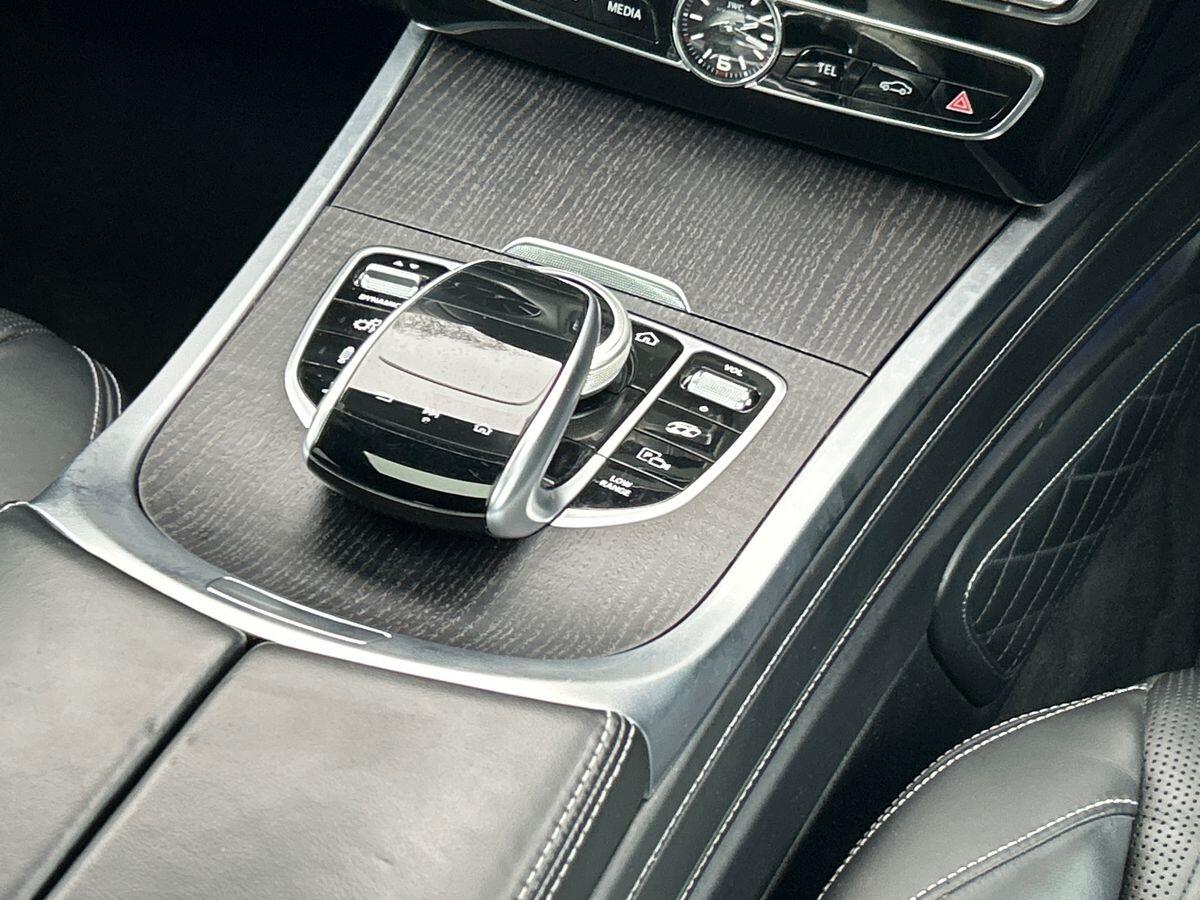 Used Mercedes-Benz G Class 2020 for sale - 77898217: Photo 17