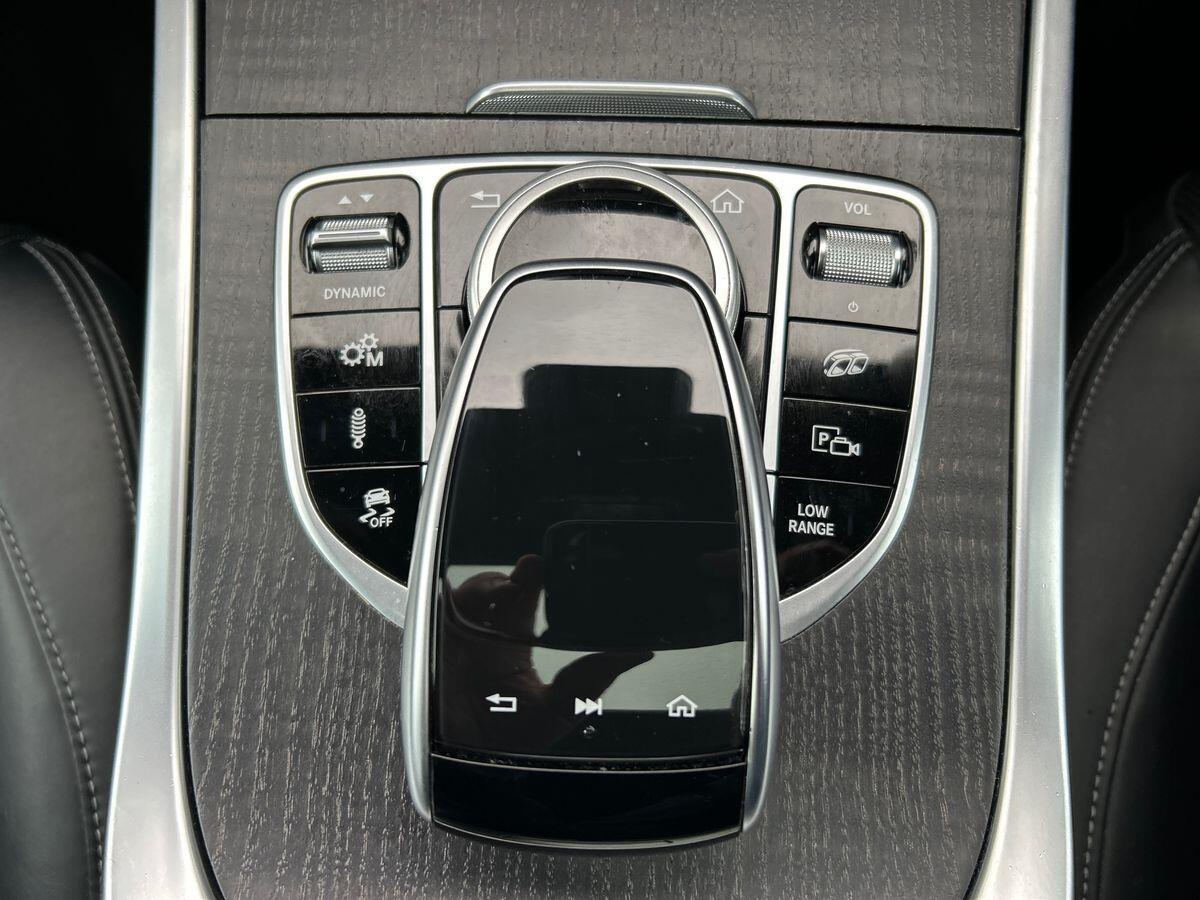 Used Mercedes-Benz G Class 2020 for sale - 77898217: Photo 28