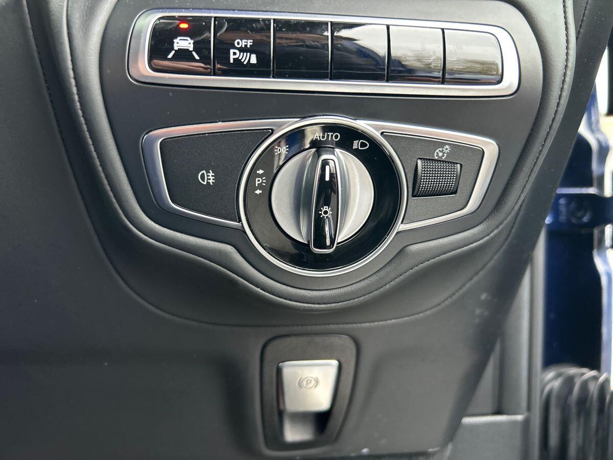 Used Mercedes-Benz G Class 2020 for sale - 77898217: Photo 32