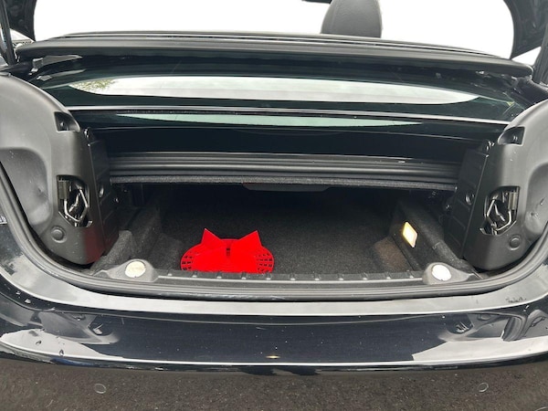 Used BMW M4 2014 for sale - 75991070: Photo 11