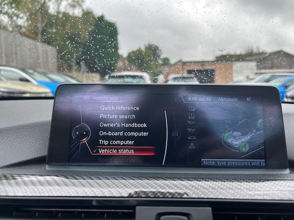 Used BMW M4 2014 for sale - 75991070: Photo 13