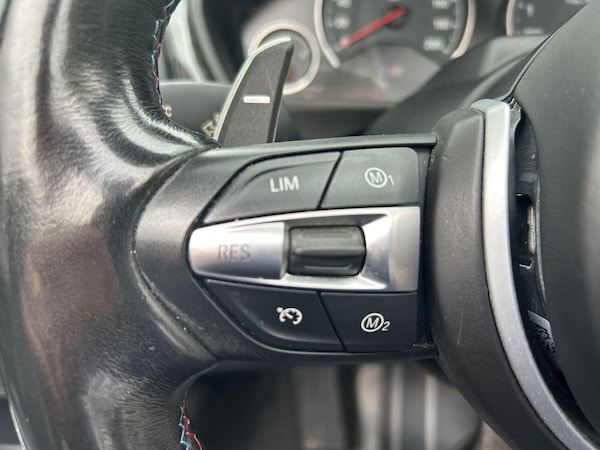 Used BMW M4 2014 for sale - 75991070: Photo 15