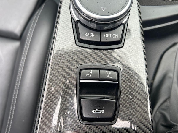 Used BMW M4 2014 for sale - 75991070: Photo 30