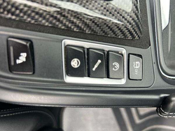 Used BMW M4 2014 for sale - 75991070: Photo 33