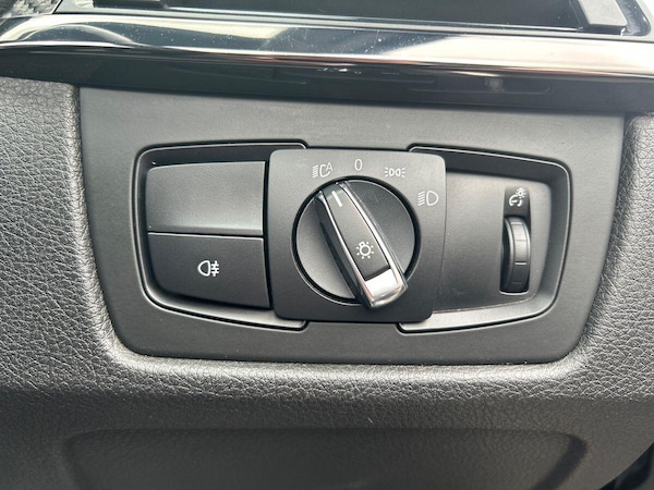 Used BMW M4 2014 for sale - 75991070: Photo 34