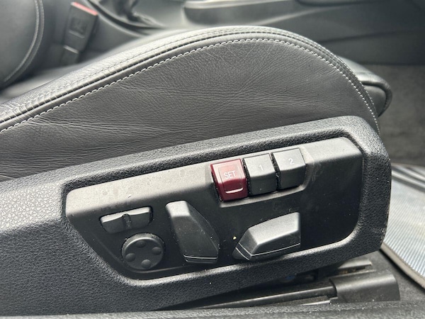 Used BMW M4 2014 for sale - 75991070: Photo 35