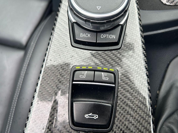 Used BMW M4 2014 for sale - 75991070: Photo 38