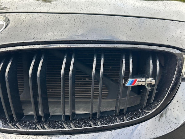 Used BMW M4 2014 for sale - 75991070: Photo 42