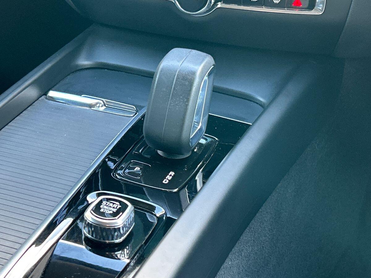 Used Volvo V60 2022 for sale - 75964841: Photo 19