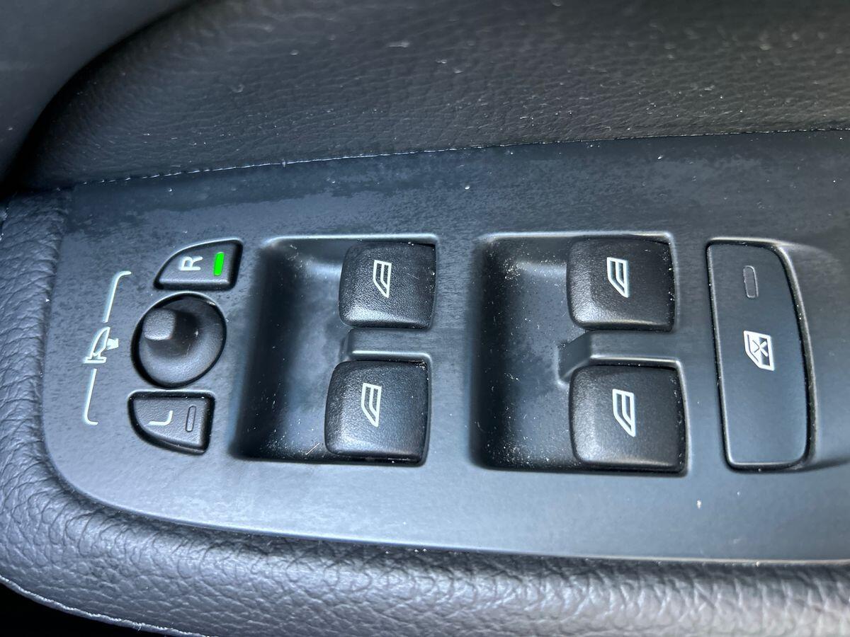 Used Volvo V60 2022 for sale - 75964841: Photo 30