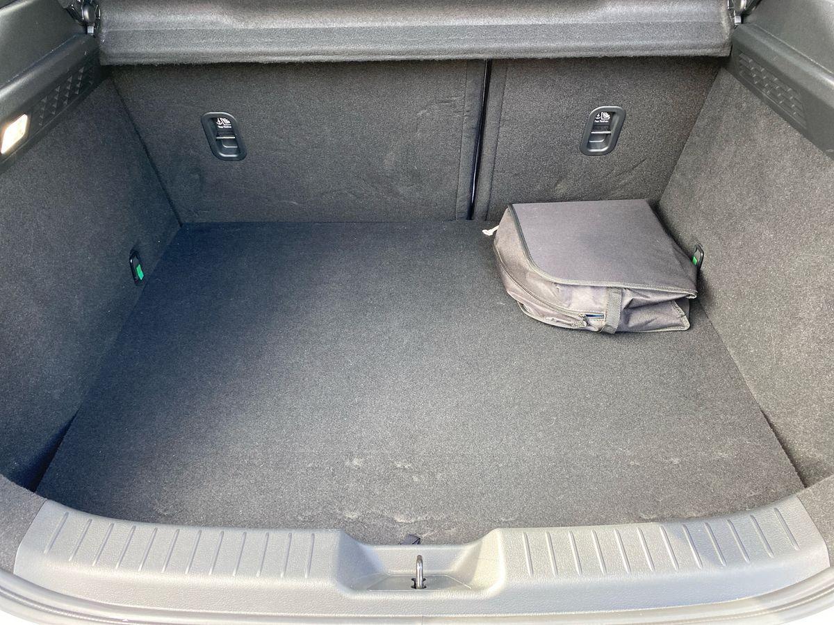 Used Mazda MX-30 2023 for sale - 78115954: Photo 11