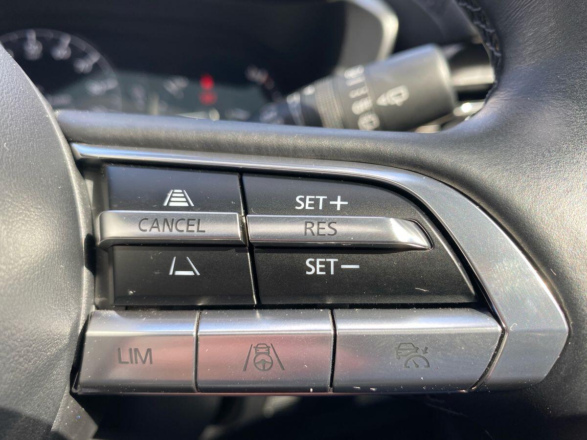 Used Mazda MX-30 2023 for sale - 78115954: Photo 15