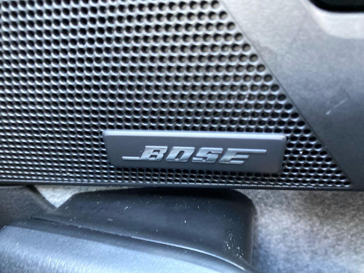 Used Mazda MX-30 2023 for sale - 78115954: Photo 23