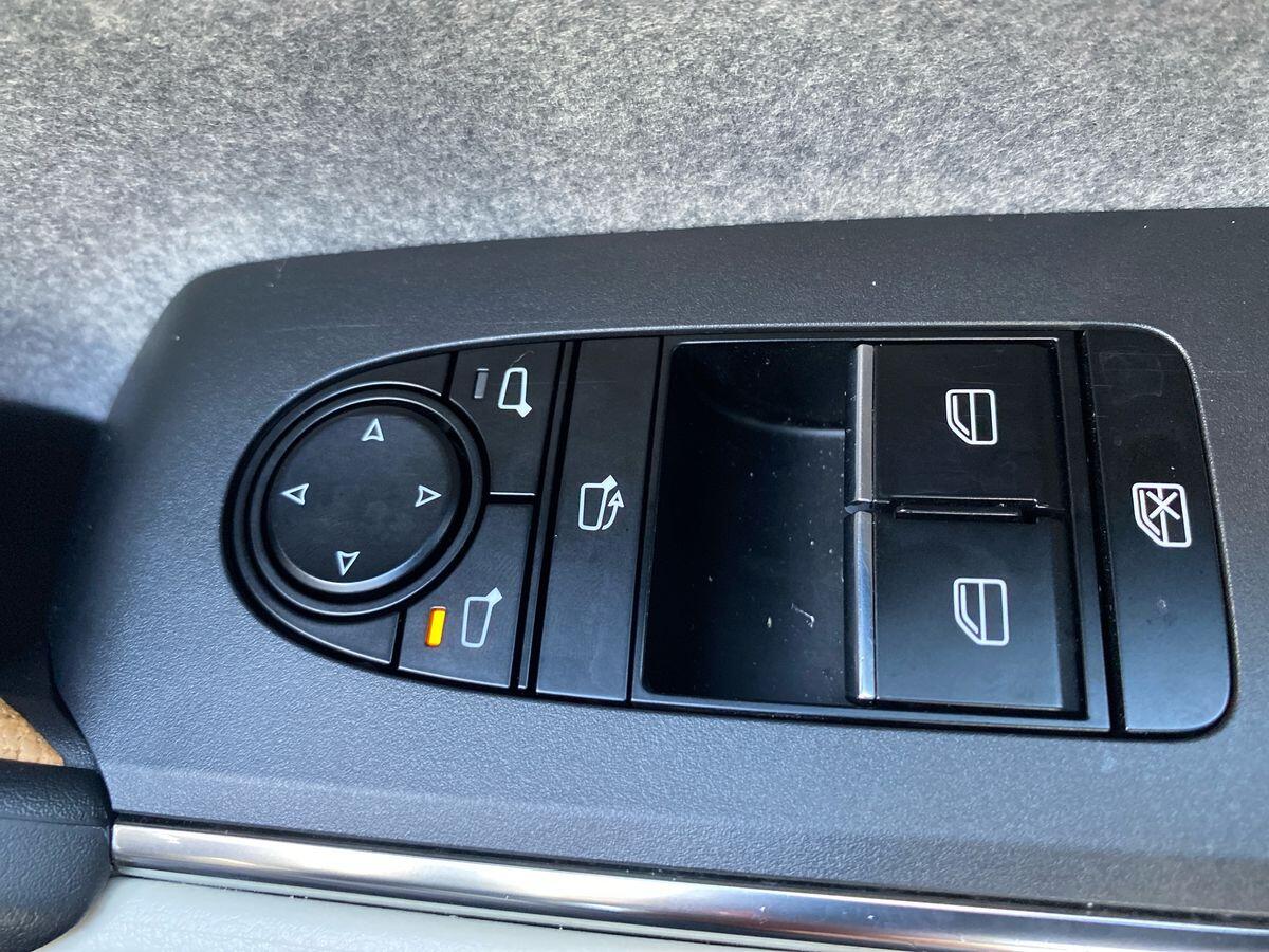 Used Mazda MX-30 2023 for sale - 78115954: Photo 24