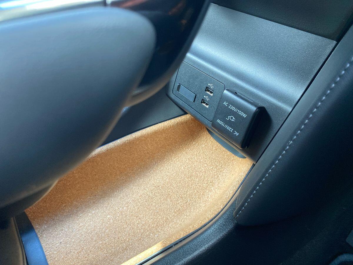 Used Mazda MX-30 2023 for sale - 78115954: Photo 26