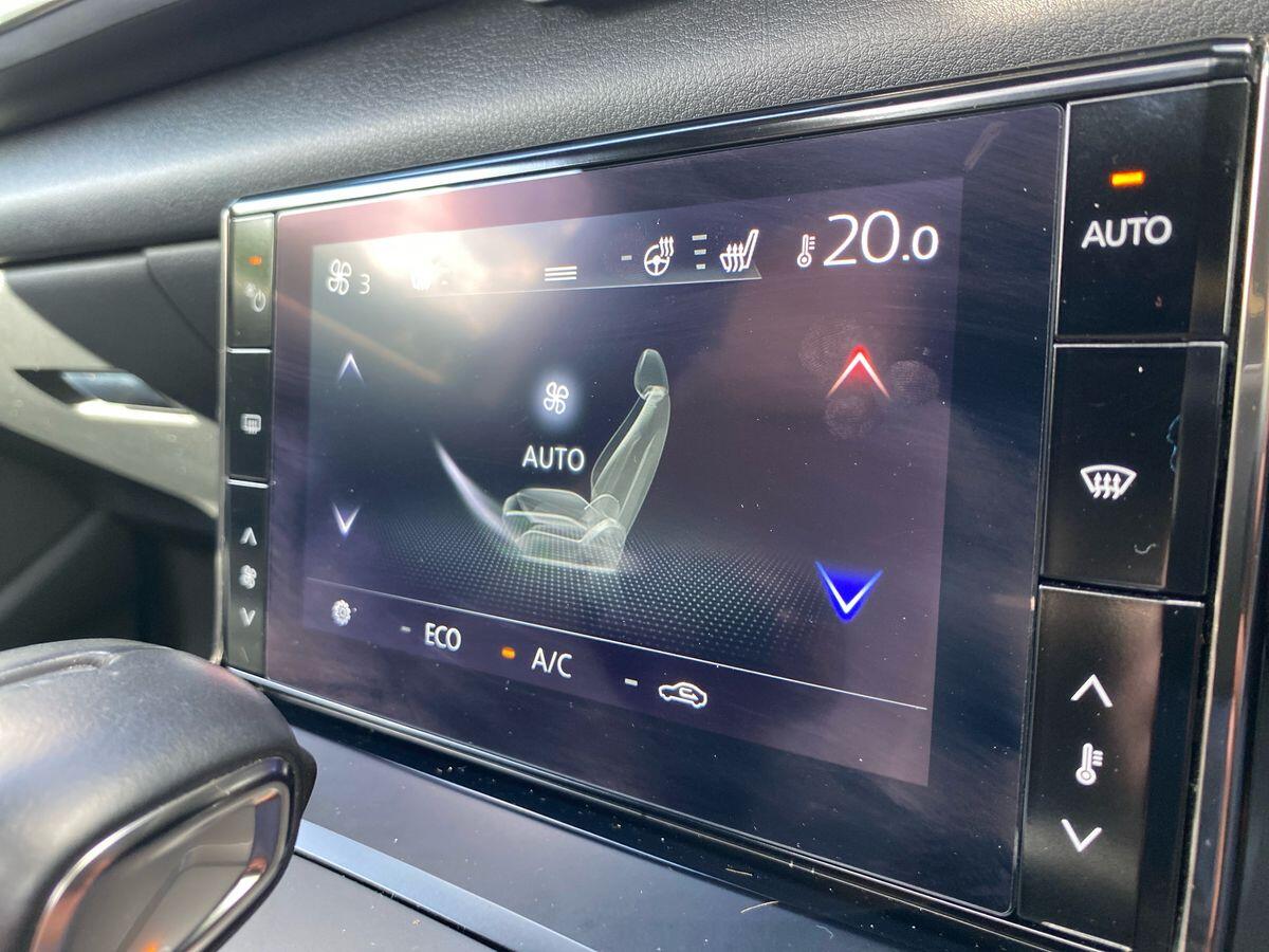 Used Mazda MX-30 2023 for sale - 78115954: Photo 27