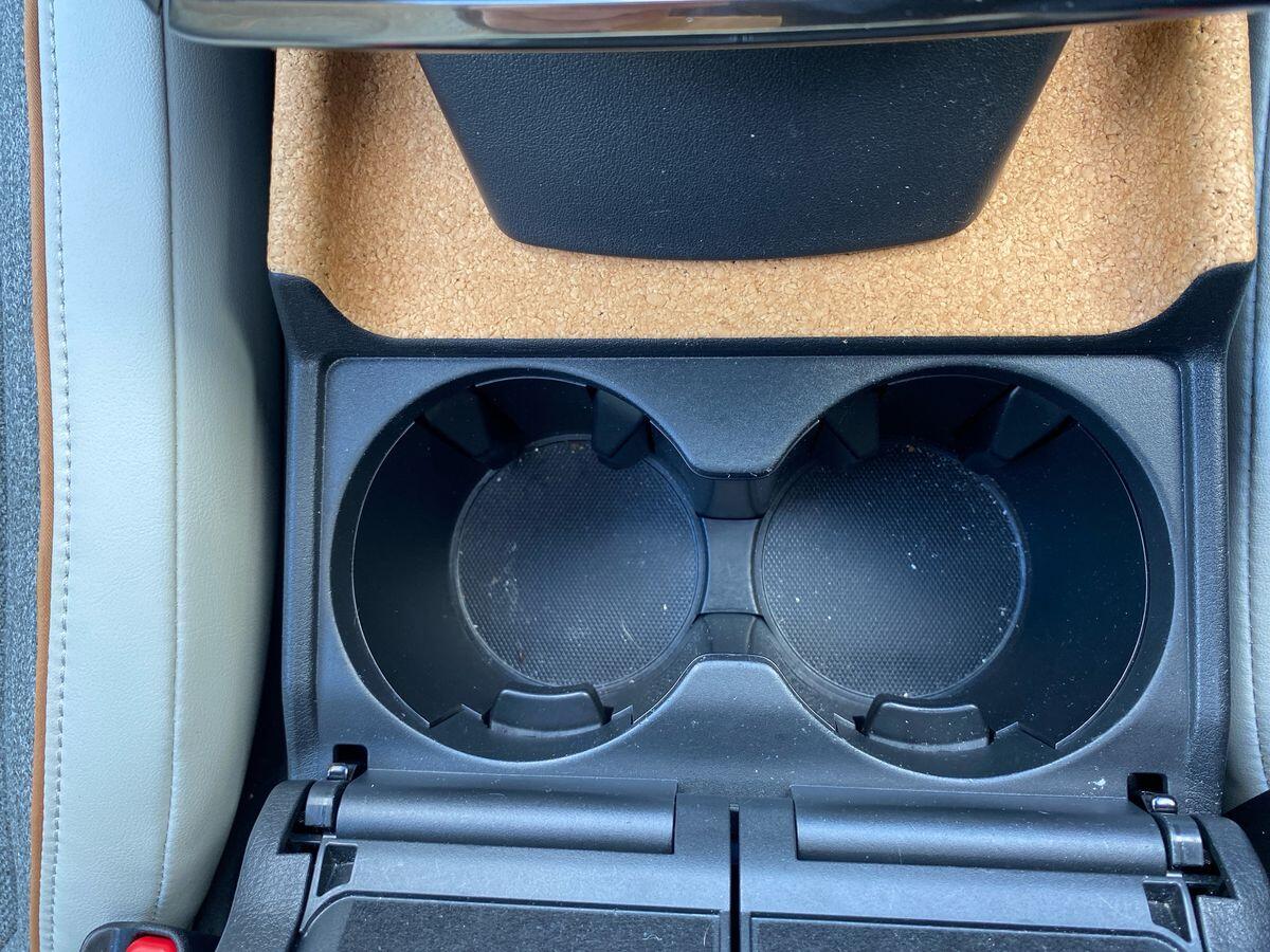 Used Mazda MX-30 2023 for sale - 78115954: Photo 28