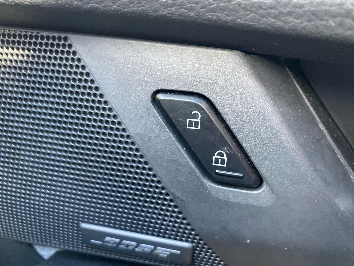 Used Mazda MX-30 2023 for sale - 78115954: Photo 30