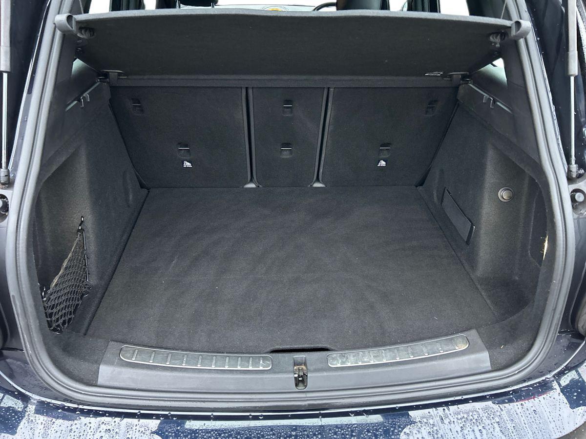 Used MINI Countryman 2023 for sale - 77396588: Photo 11