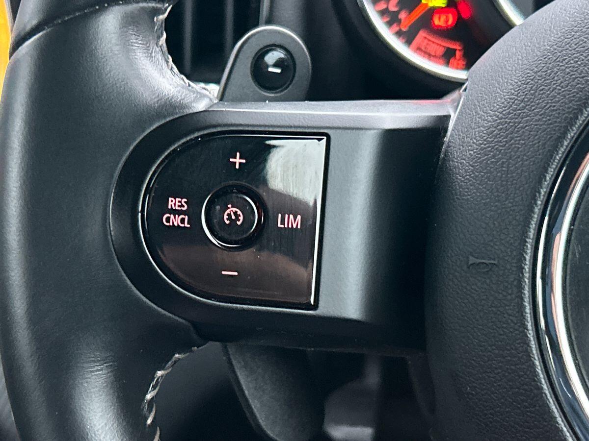 Used MINI Countryman 2023 for sale - 77396588: Photo 14