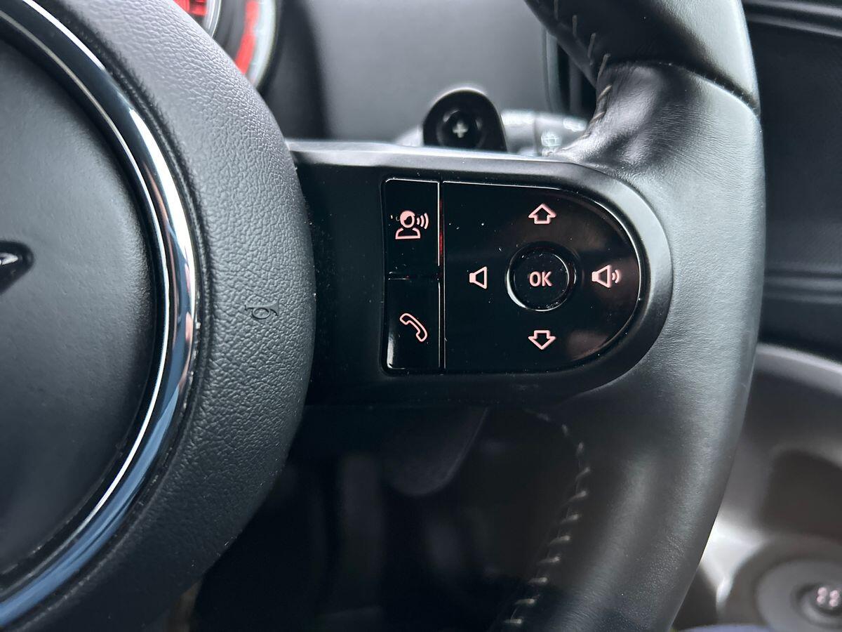 Used MINI Countryman 2023 for sale - 77396588: Photo 15