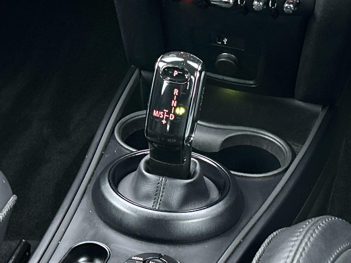 Used MINI Countryman 2023 for sale - 77396588: Photo 17