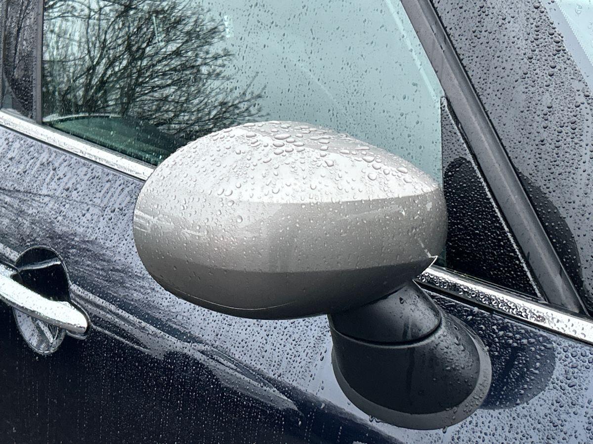 Used MINI Countryman 2023 for sale - 77396588: Photo 20