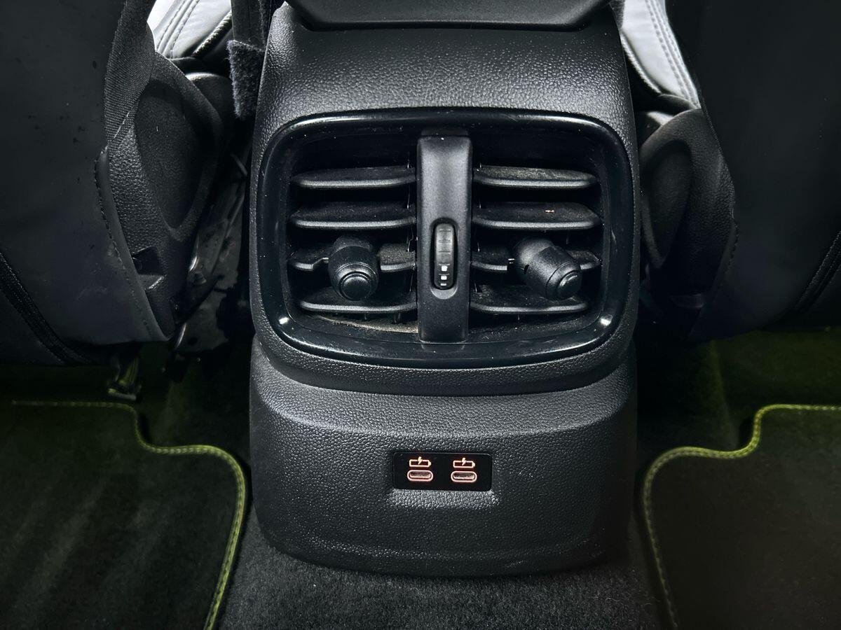 Used MINI Countryman 2023 for sale - 77396588: Photo 23