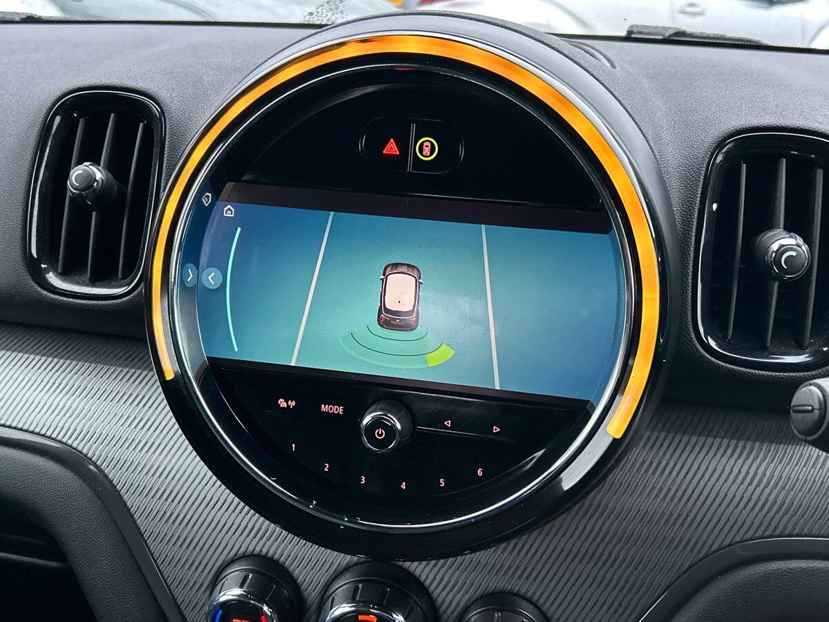 Used MINI Countryman 2023 for sale - 77396588: Photo 24