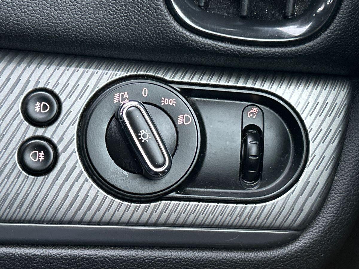 Used MINI Countryman 2023 for sale - 77396588: Photo 25