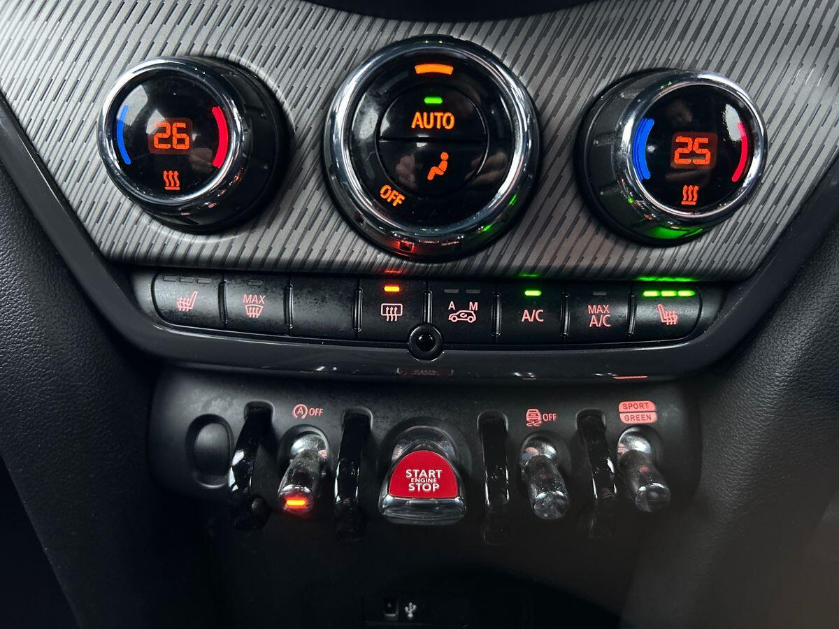 Used MINI Countryman 2023 for sale - 77396588: Photo 26