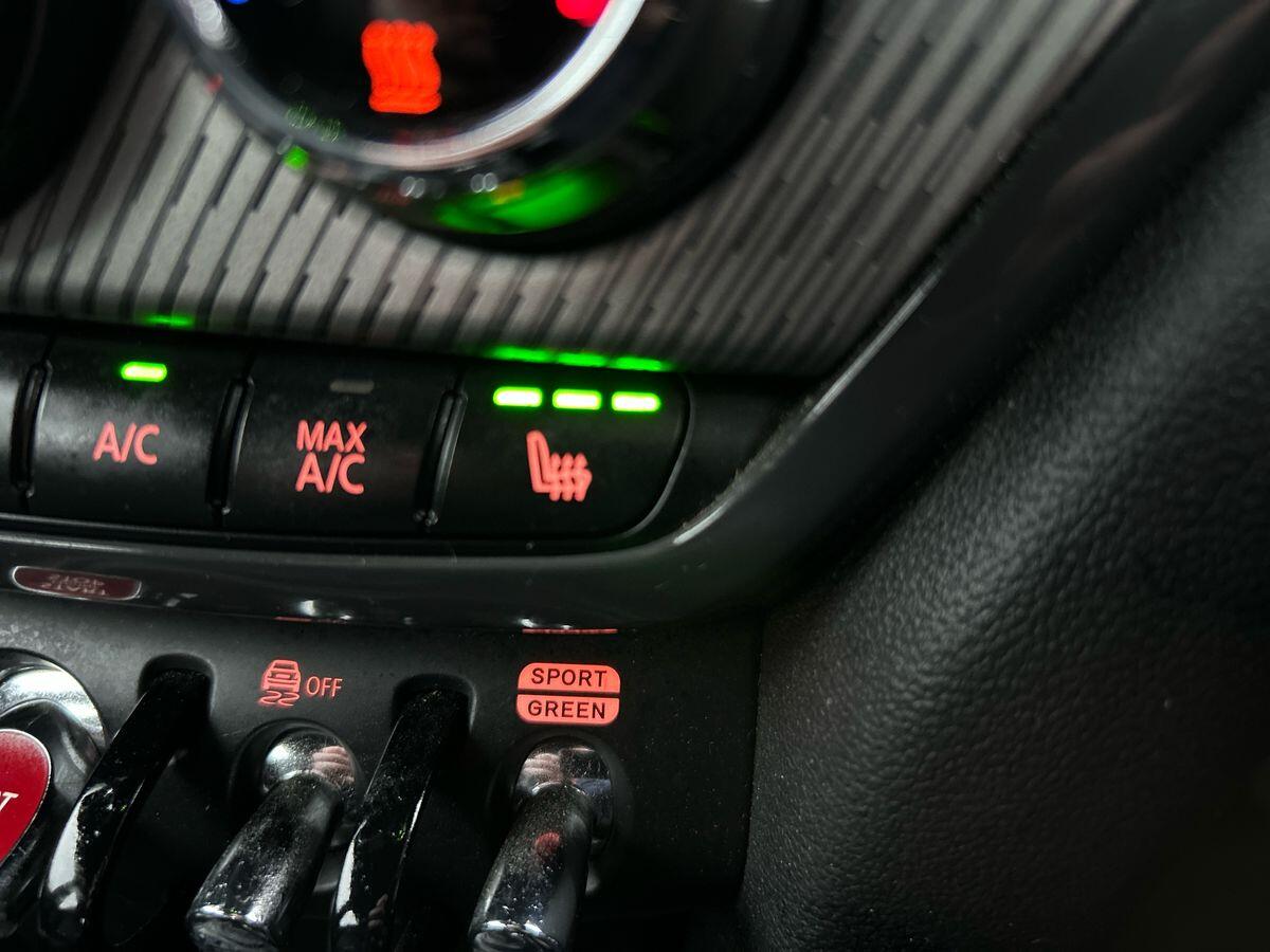 Used MINI Countryman 2023 for sale - 77396588: Photo 27