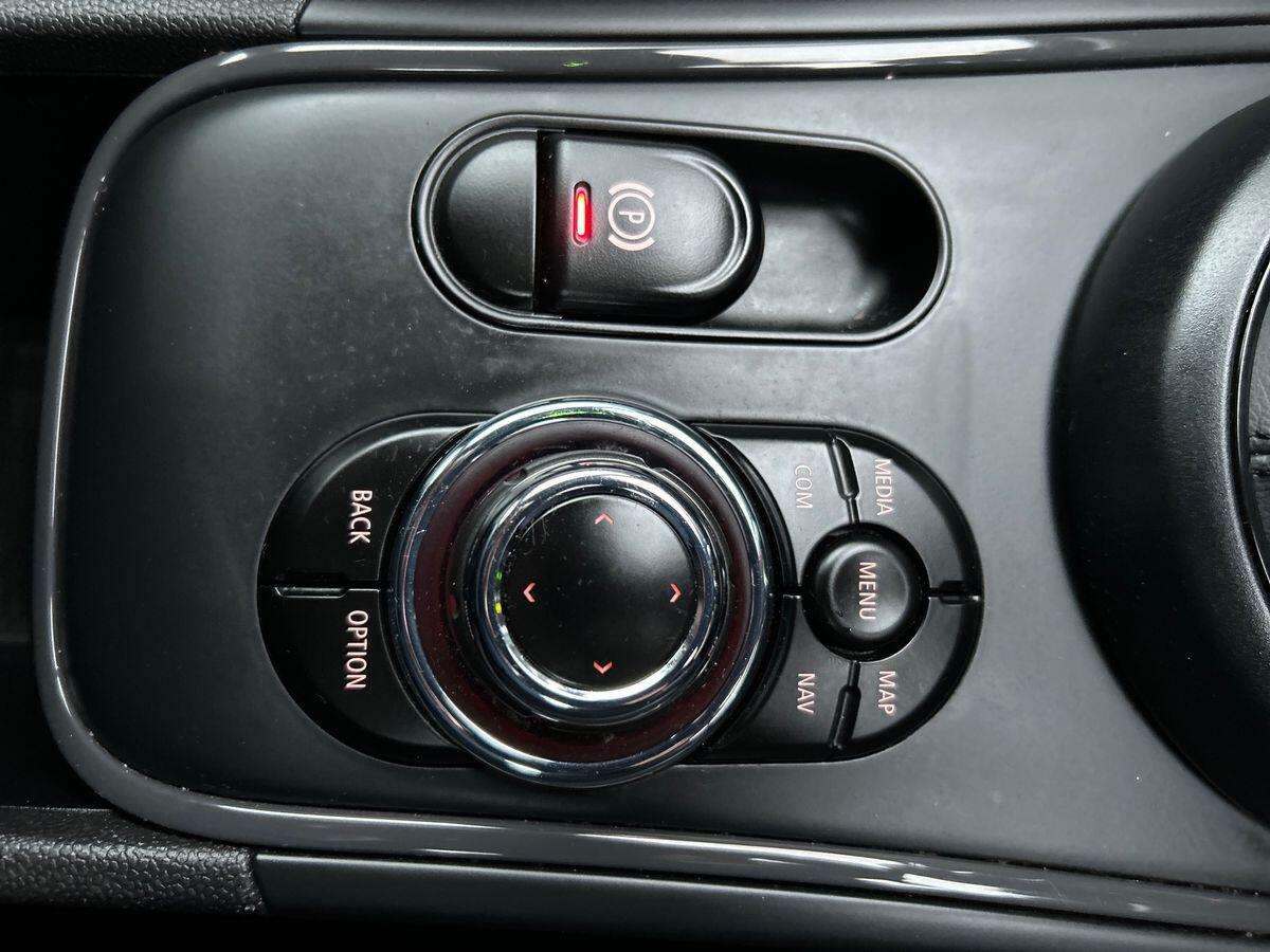 Used MINI Countryman 2023 for sale - 77396588: Photo 28