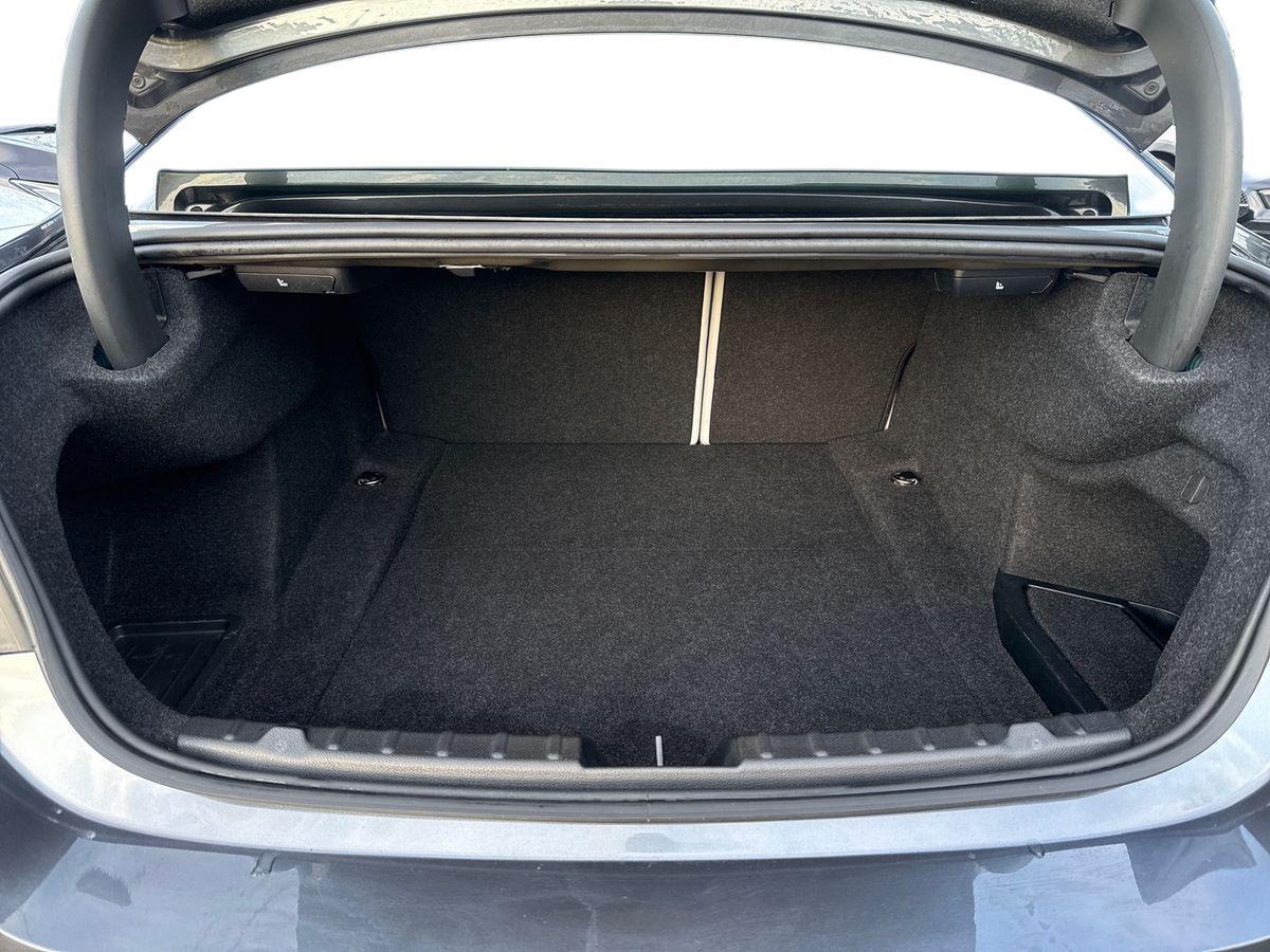 Used BMW M4 2017 for sale - 77120178: Photo 11