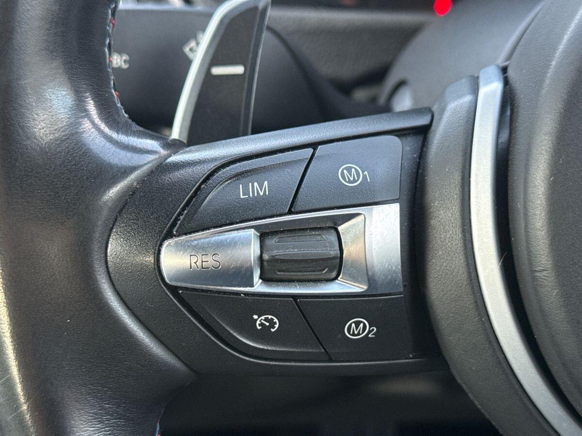 Used BMW M4 2017 for sale - 77120178: Photo 15