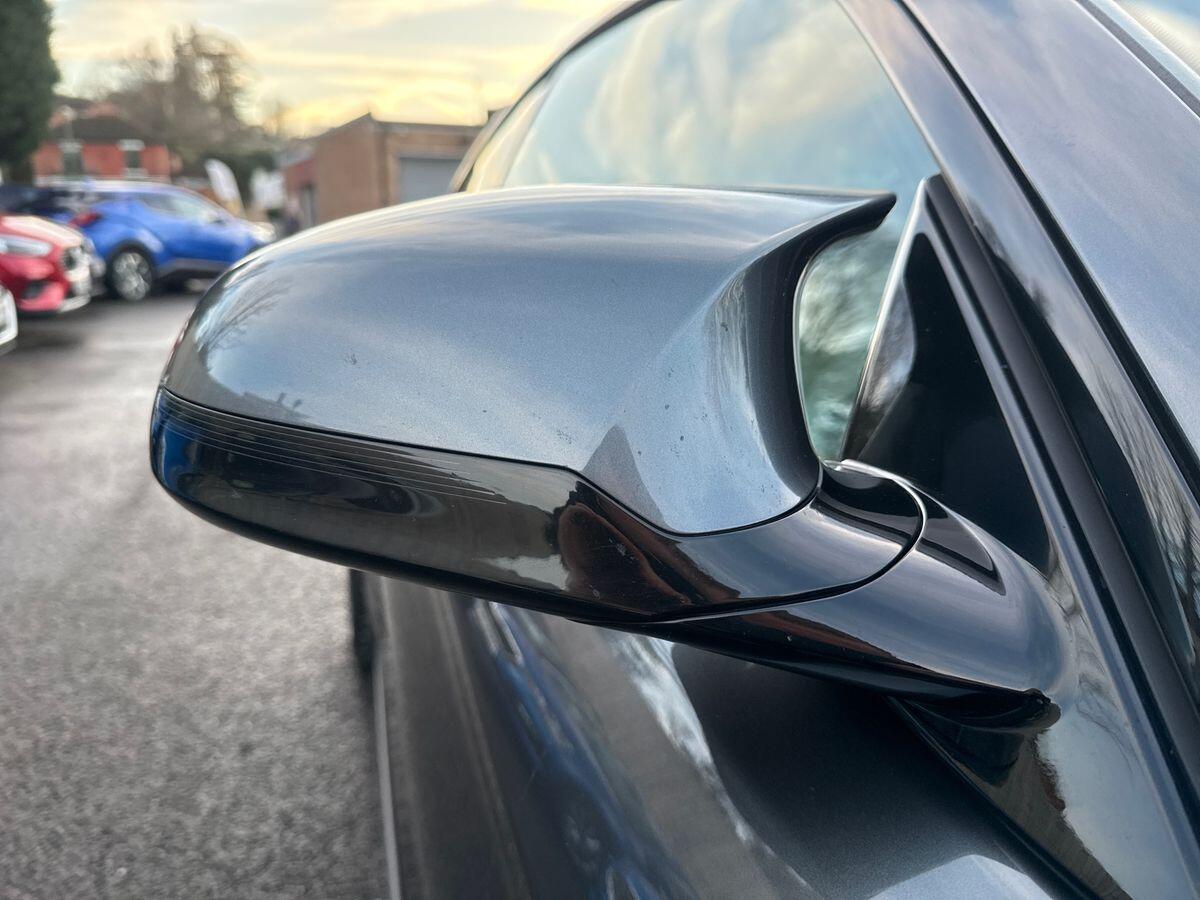 Used BMW M4 2017 for sale - 77120178: Photo 23