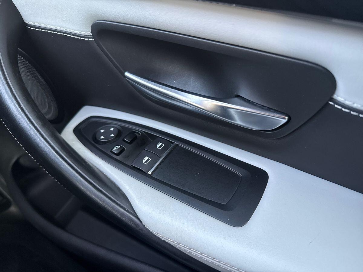 Used BMW M4 2017 for sale - 77120178: Photo 26